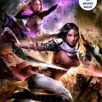 Приглашение в Имаджинариум