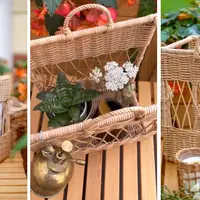 Марафон Журнальница