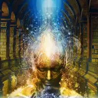 Подключение к записям Акаши