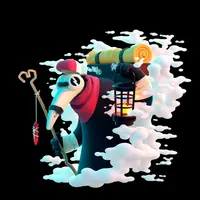 МК - 1 в коллаборации с Jetpacksandrollerskates