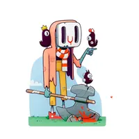 МК - 2 в коллаборации с Jetpacksandrollerskates