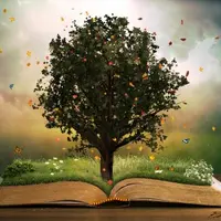 Мудрость поэтов