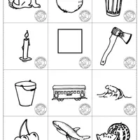 Слова из сундучка: игра и квест