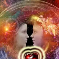 Нумерология найдет вашу идеальную вторую половинку