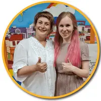 Игры-минутки