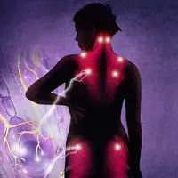 Мышечные зажимы