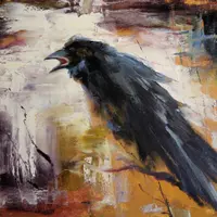 Ворон