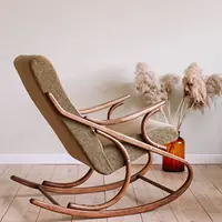 Реставрация мебели