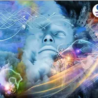 Воспоминания о будущем