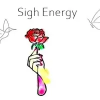 Умение флиртовать