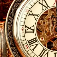 Лекции: Современный мужчина и работа с самооценкой