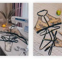 Марафон - Я дизайнер