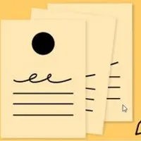 Как грамотно составить резюме и подготовиться к собеседованию