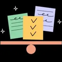 Как справиться со стрессом и выгоранием самостоятельно