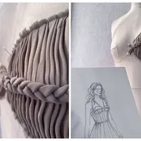 Швейный клуб Sewartist