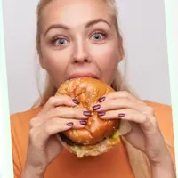 Без зависимости. Пошаговая инструкция на 37 дней