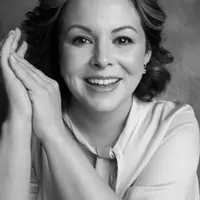 Секрет счастливых отношений. Как правильно ругаться. Конфликты