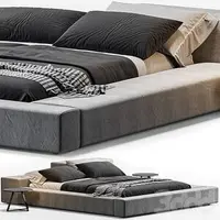 Сборник 3d моделей. Часть 50