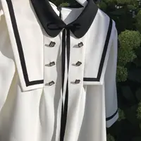 Пошив детской одежды для девочек