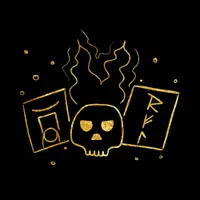 Колдовать и не сдохнуть