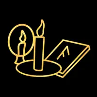 Глифы. Литеры. Составление своих графических работ