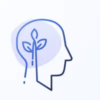 Сам себе психолог