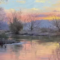 Мелколесье