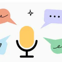 Публичные выступления: как готовиться быстро и говорить убедительно