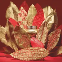 Необыкновенная вышивка с органическими материалами