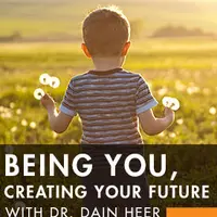 Быть собой, создавая своё будущее