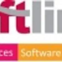 Основы web-программирования: HTML, CSS, PHP