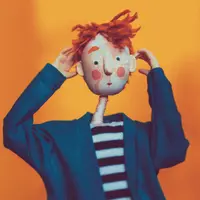 Создание мягких игрушек для начинающих