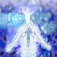 Audio-Psy-модуль «Развитие полной памяти, высшего интеллекта, разума и мудрости»