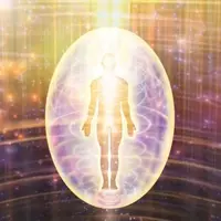 Диагностика подключек и способы очистки от них на спичках и числах