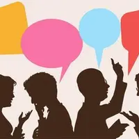 Искусство Общения