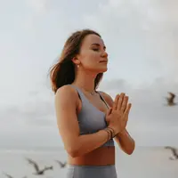 Хроническая усталость: стадии и методы коррекции. А также о стрессе и талии