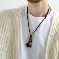 Современный кардиган (муж.+жен.)