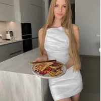 Мои завтраки