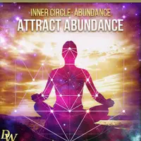 Привлечь изобилие