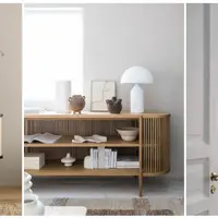 Как создать свою дизайн-студию