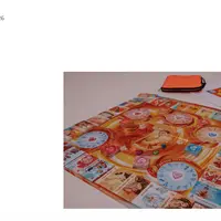 Трансформационная игра «Сексуальность – энергия жизни»