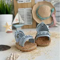 Видеокурс "Менорки"