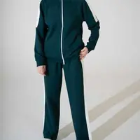 Спортивные брюки Clyde