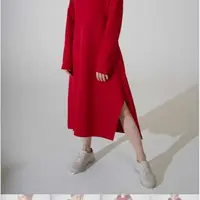 Платье спорт Nonna M