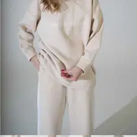 Свитшот Maggie F. Размер 38-54, рост 162-166