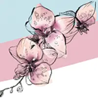 Базовая диагностика работы кишечника