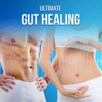 Исцеление кишечника