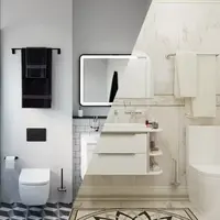 IDDIS о рынке сантехники в России