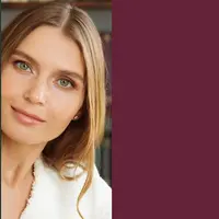 Подготовка к новому учебному году