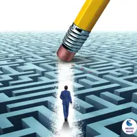 Преодоление жизненного тупика